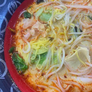 탕화쿵푸 사진