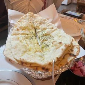 키친오브인디아 사진