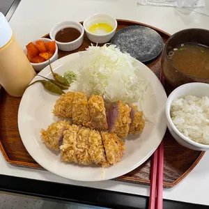 탐돈 사진