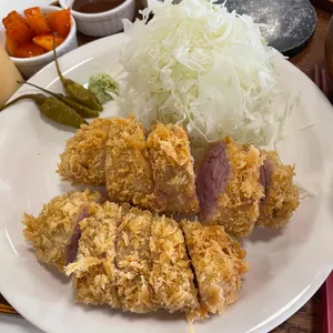 탐돈 사진
