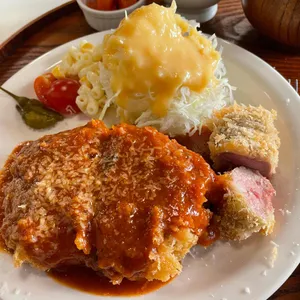 탐돈 리뷰 사진