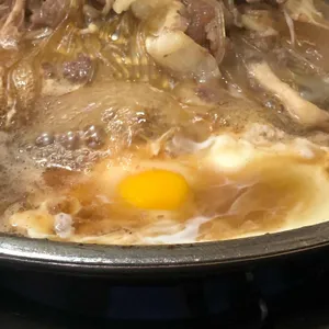 삼우정 사진