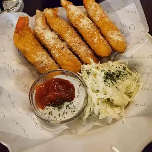금별맥주 사진