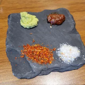 풍문고기집 리뷰 사진