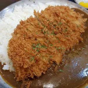 유미카츠 대표 사진