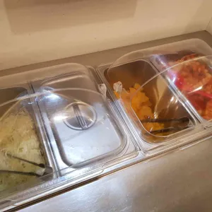 유미카츠 리뷰 사진