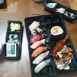 스시민 사진