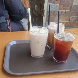 숲길따라 사진