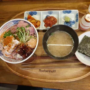 온정 리뷰 사진