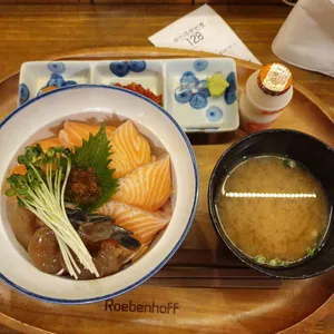 온정 리뷰 사진