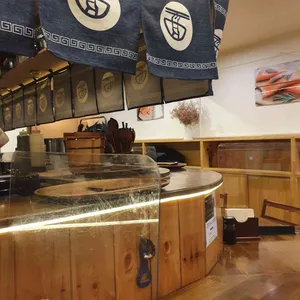 온정 리뷰 사진