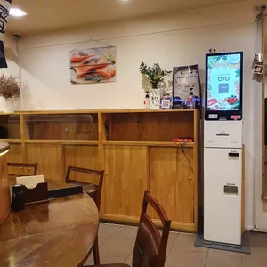 온정 리뷰 사진