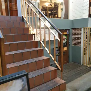 온정 리뷰 사진