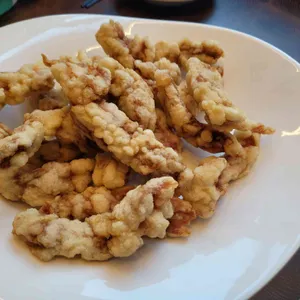 칭마오 사진