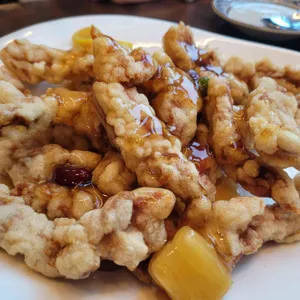 칭마오 사진