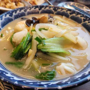 칭마오 사진