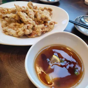 칭마오 사진