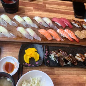 스시남 사진