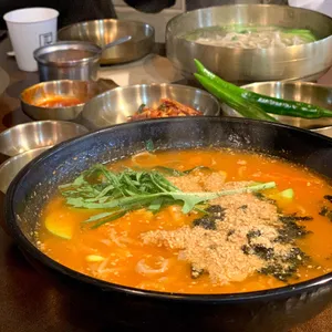 면장수 리뷰 사진