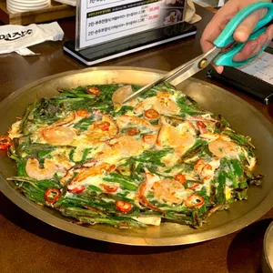 면장수 리뷰 사진