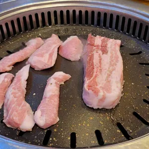 맛찬들왕소금구이 사진