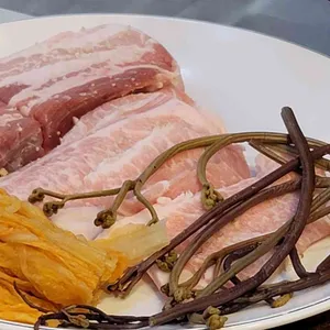 맛찬들왕소금구이 사진