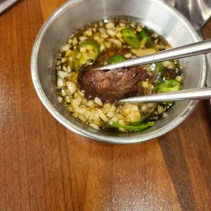 낙원갈비집  리뷰 사진