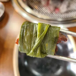 낙원갈비집 리뷰 사진