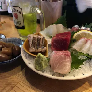 준무 리뷰 사진