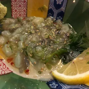 준무 리뷰 사진