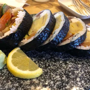 준무 리뷰 사진