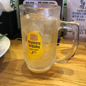 준무 리뷰 사진