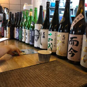 준무 리뷰 사진