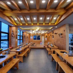 박박사부대찌개 리뷰 사진
