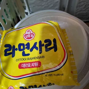 박박사부대찌개 사진