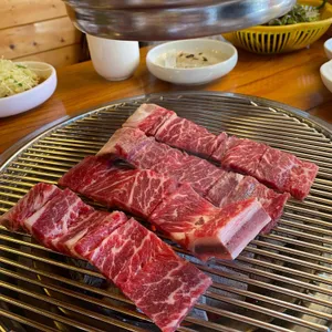 명지원 사진