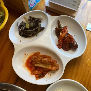 명지원 사진