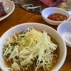 명지원 사진