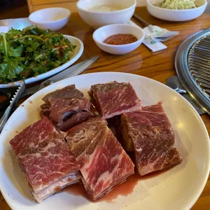 명지원 사진