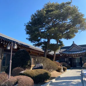 명지원 리뷰 사진