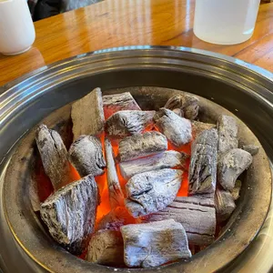 명지원 사진