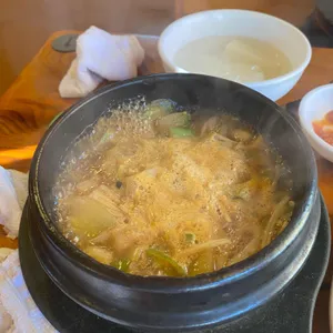 명지원 사진