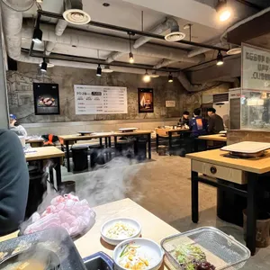 육봉달333 리뷰 사진