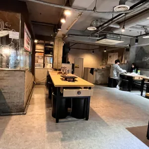 육봉달333 리뷰 사진