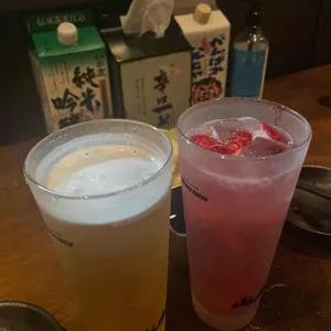 쿠시카츠 쿠마 사진