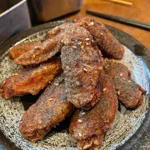 쿠시카츠 쿠마 사진