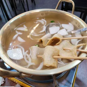 바다킹수산 사진