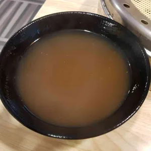 구포국수 사진