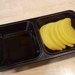 구포국수 사진