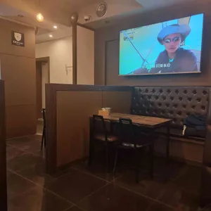 주도락 리뷰 사진